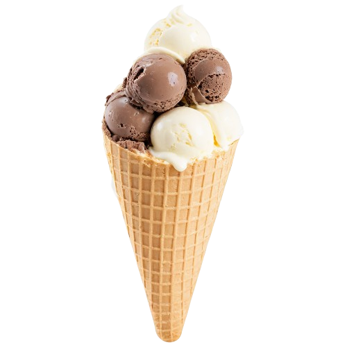 ice-cream-cone-5696264-removebg-preview