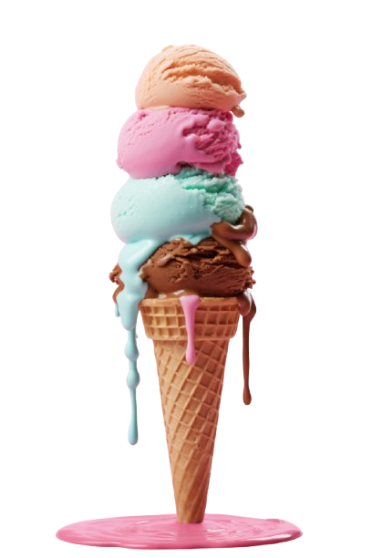 melting-ice-cream-cone-removebg-preview