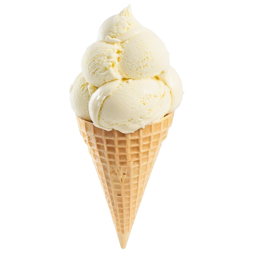 vanilla-ice-cream-desserts-5695913-removebg-preview