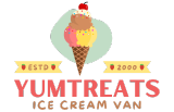 yumtreats-logo