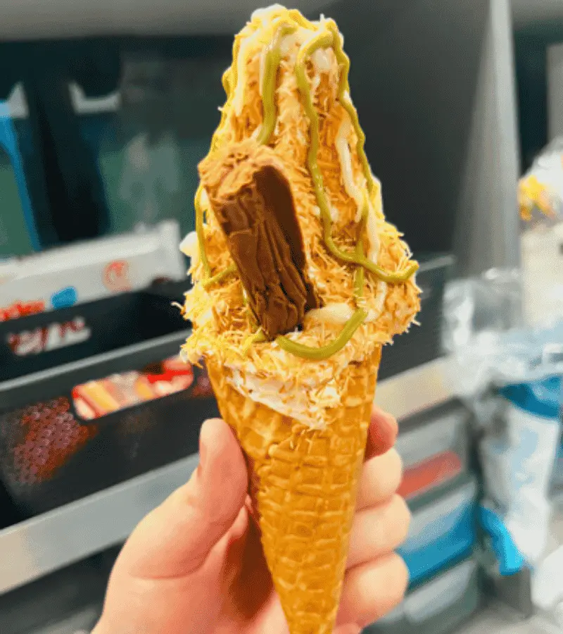 ice cream mrwhippys yumtreats homepage